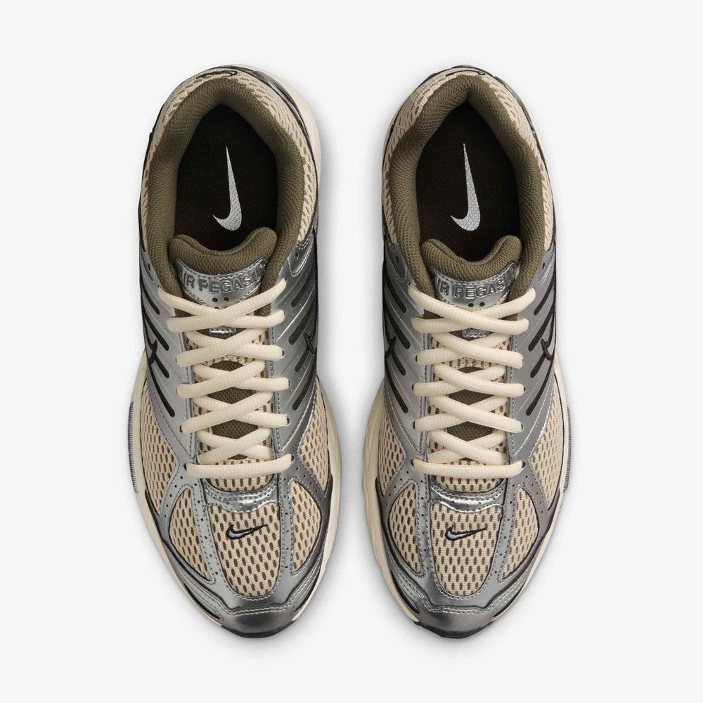Nike Air Pegasus 2005 HV5748-234 Sneakers Men display picture 3
