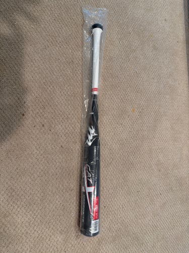 Marucci CATX2 Composite USSSA Certified Bat (-8) 31" (New)