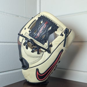 Nike Vapor Elite Series Professional Baseball Glove 11.5" - Look out REV1X!!!