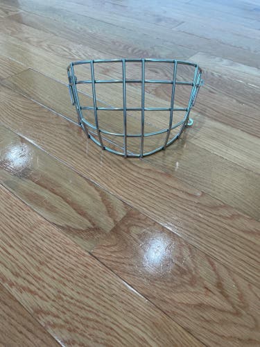 Bauer NME or profile cage (New)