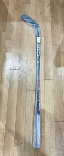 Intermediate CCM Jetspeed FT+ Hockey Stick Left Hand P29 65 Flex (New)