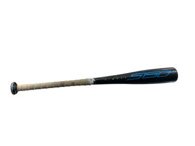 Used Rawlings 5150 BB T-Ball Bat 25" 11873-S000239183