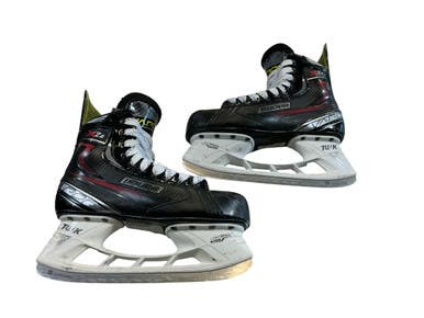 Used Bauer VAPOR X2.6 Senior Hockey Skate Senior 8.5 11873-S000239165