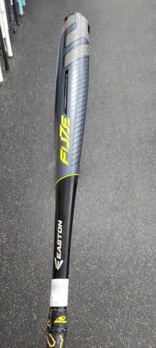 Easton FUZE BB/SB High School -3 Bat 32" 11497-S000157700