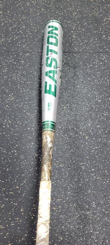 Used Easton B5 PRO BB21B5 BB/SB High School -3 Bat 32" 11497-S000157682