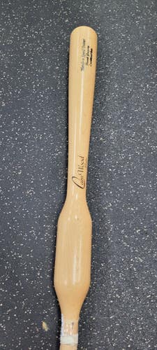 Used CAMWOOD TRAINER BB/SB Fungo Bat 33 1/2" 11497-S000157679