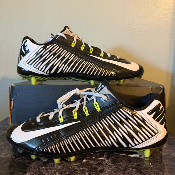Nike Vapor Carbon Elite Fly TD 2014 12 | SidelineSwap | Buy and