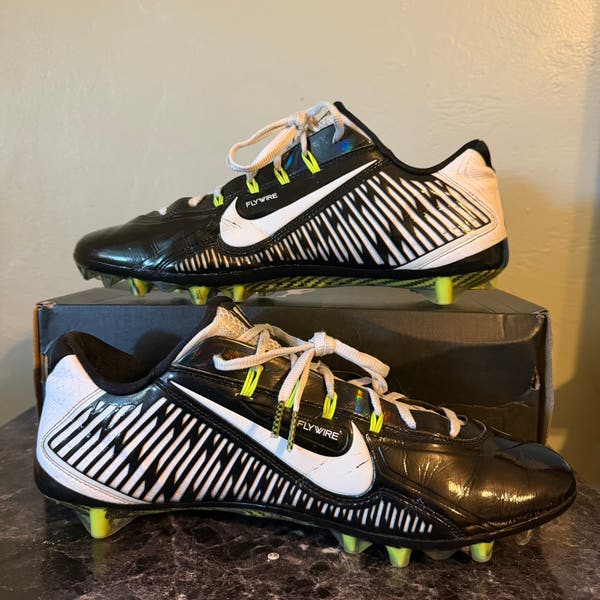 Nike Vapor Carbon Elite Fly TD 2014 12 | SidelineSwap | Buy and
