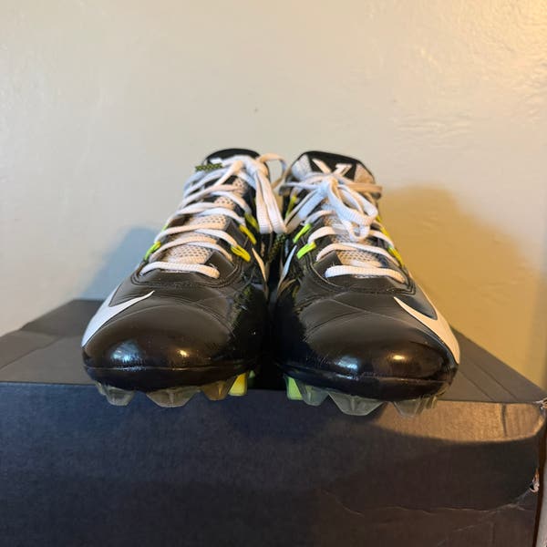 Nike Vapor Carbon Elite Fly TD 2014 12 | SidelineSwap | Buy and