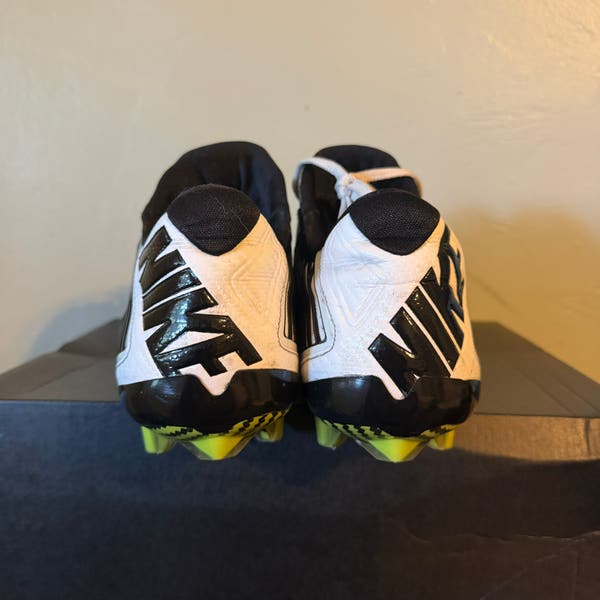Nike Vapor Carbon Elite Fly TD 2014 12 | SidelineSwap | Buy and