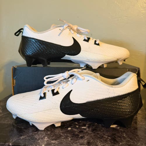 Men's Size M 12.5 Adult Nike Vapor Edge Speed 360 2
