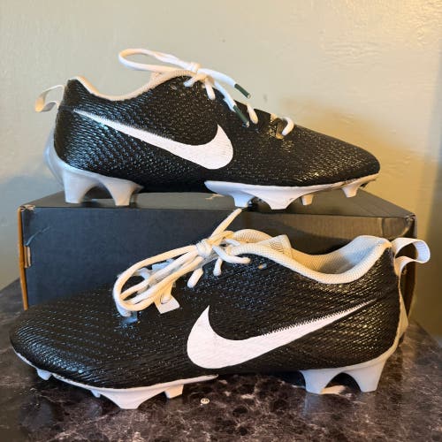 Men's 11 Nike Vapor Edge Speed 360 2