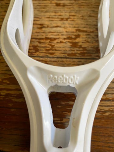 Reebok Unstrung Head (New)