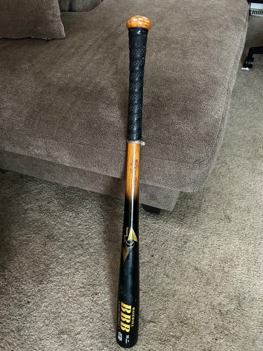 BBB (BamBooBat) BBCOR Certified Baseball Bat 32” 29oz Drop 3 (-3)