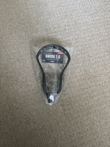 Maverik Unstrung Havok 2 Head (New)