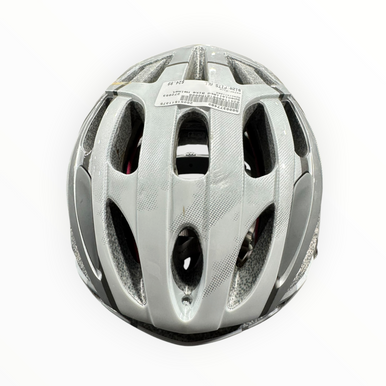 Used Specialized Bike Helmet Pink Fits all 11375-S000377489