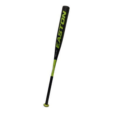 Used Easton REFLEX BB/SB Youth Bat 32" 11443-S000205401
