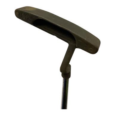 Used Ping PAL Mens Putter RH 11443-S000205285