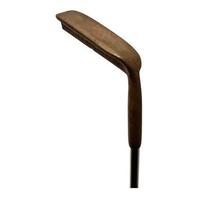 Used Mens Putter RH 11443-S000205283