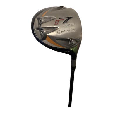 Used Taylormade R7 425 Mens Driver RH 9.5 Degree 11443-S000205375