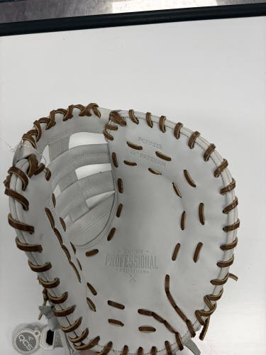 Easton Pro Collection RH First Base Baseball Glove 13" (Used)