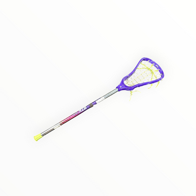 Used STX AVA JR. Wmn Atk/Mid Complete Stick None 11375-S000376081