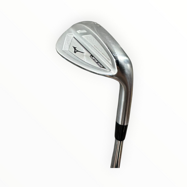 Used Mizuno JPX 921 Golf Wedge Mens RH Gap/Approach Wedge 11375-S000376111