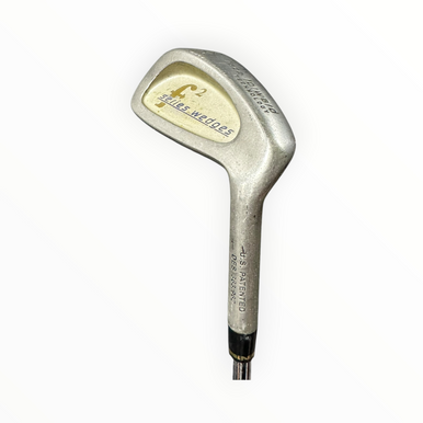 Used F2 Golf Golf Chipper RH 56 Degree 11375-S000363151