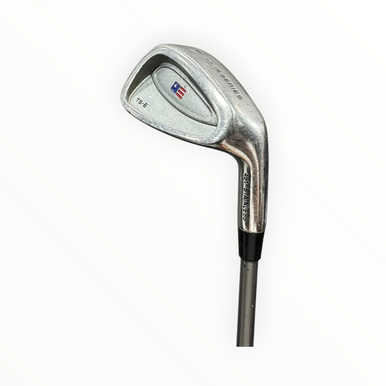 Used US Kids TOUR SERIES VS Golf Wedge Junior RH Pitching Wedge 11375-S000370611