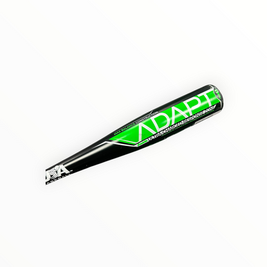 Used Franklin ADAPT BB/SB USA 2 1/4 Bat 24" 11375-S000377434