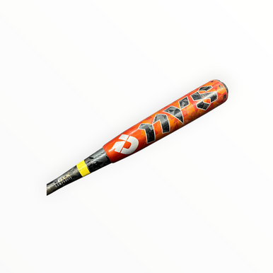 DeMarini (Used) (-3) 32" Bat