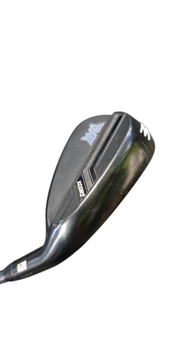 Used PXG 0211 XCORZ Golf Wedge Mens RH Pitching Wedge 11937-S000090108