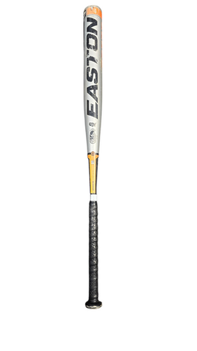 Used Easton SALVO BB/SB Fastpitch Bat 34" 11937-S000089920