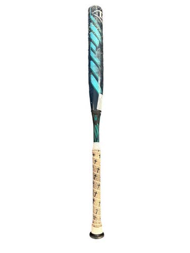 Used Louisville Slugger 2025 KRYO BB/SB Fastpitch Bat 32" 11937-S000088227