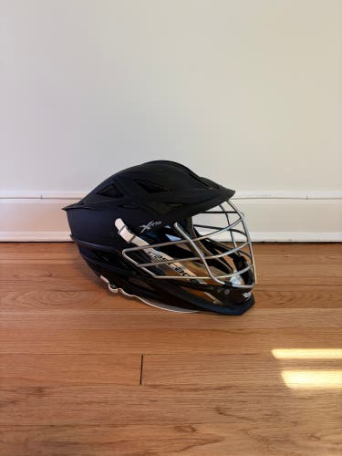Cascade XRS Helmet (Used)