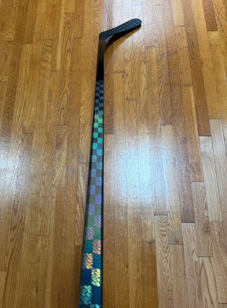 (New)Senior Custom PSHS PRO1910 / P19 Panarin Curve Dan’s Build 375g RH Mid Kick 85 Flex