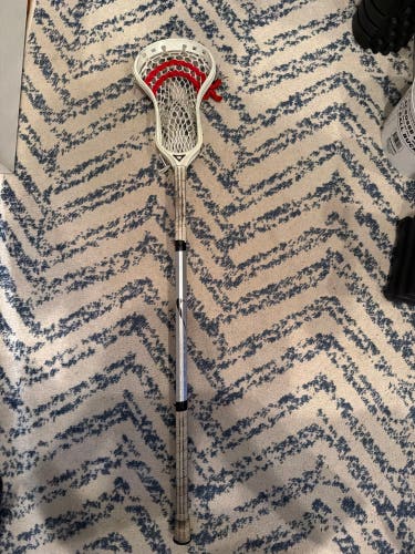 Adult ECD Weapon X Stick (Used)