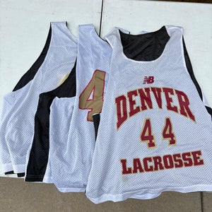 Large Men's New Balance Jersey (Used)