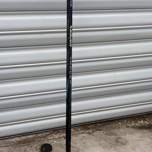 Senior Bauer Nexus Tracer Left Hand Hockey Stick P92 87 Flex (New)