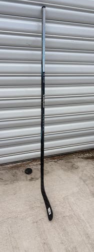 Senior Bauer Nexus Tracer Left Hand Hockey Stick P92 87 Flex (New)