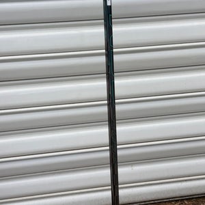 Senior CCM Vizion Left Hand Hockey Stick P29 85 Flex (New)