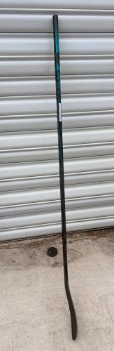 Senior CCM Vizion Left Hand Hockey Stick P29 85 Flex (New)