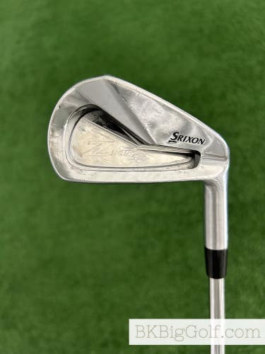 Srixon Z545 Forged 3 Iron / Regular