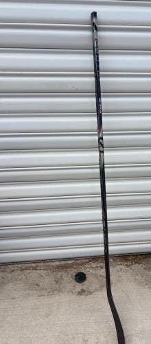 Senior Bauer Proto2 Left Hand Hockey Stick P29 87 Flex (New)
