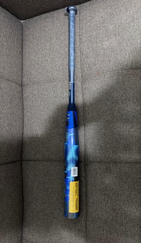 2026 Rawlings Mantra Composite Bat (-10) 21 oz 31" (New)