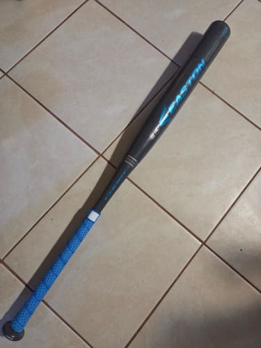 2018 Easton Ghost Composite Bat (-10) 22 oz 32" (Used)