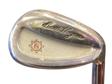 Used Ben Hogan RH Golf Wedge Mens RH Lob Wedge 11846-S000104297