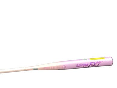 Used Easton 2026 GHOST DOUBLE BARREL BB/SB Fastpitch Bat 32" 11846-S000104294