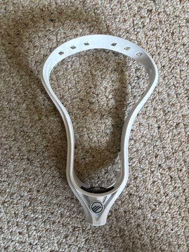 Maverik Tactik Unstrung Head (New)