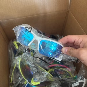 Unisex Youth Rawlings Sunglasses (New)